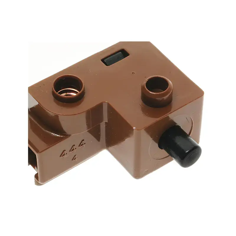 Certified SMP-DS-560 - Parking Brake Switch | Standard Motor Products