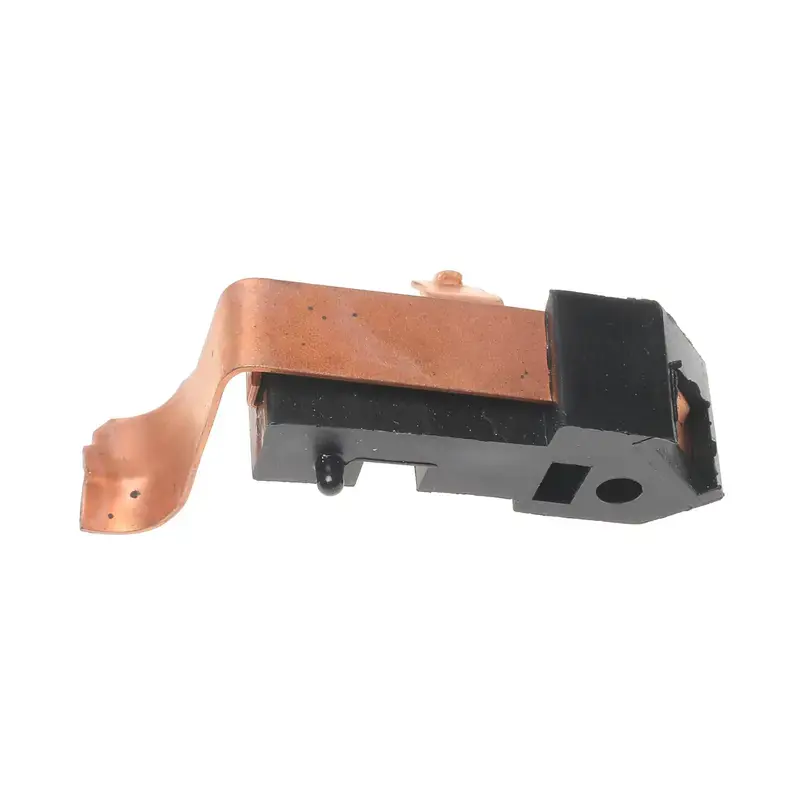 SMP-DS-905 - Parking Brake Switch | Standard Motor Products Affordable