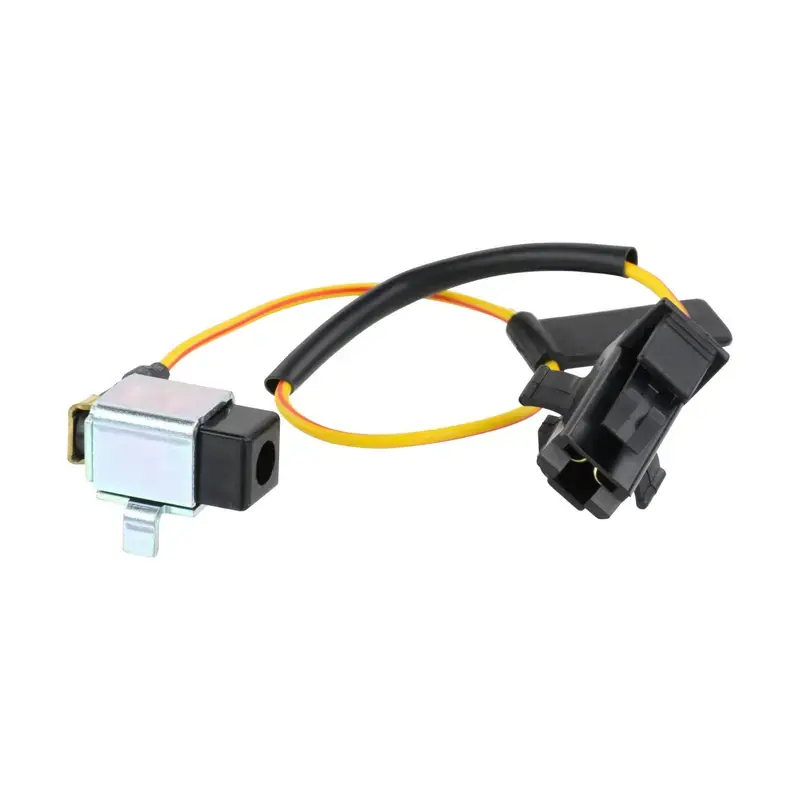 SMP-DS3405 - Parking Brake Switch | Standard Motor Products Express Delivery