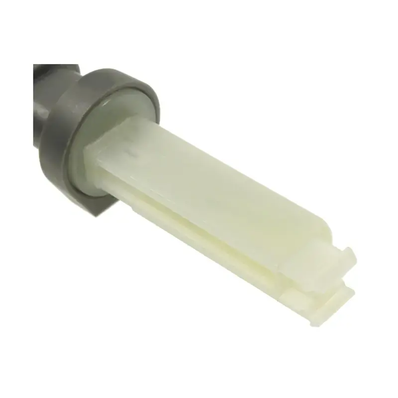 SMP-FLS-129 - Brake Fluid Level Sensor | Standard Motor Products Trending