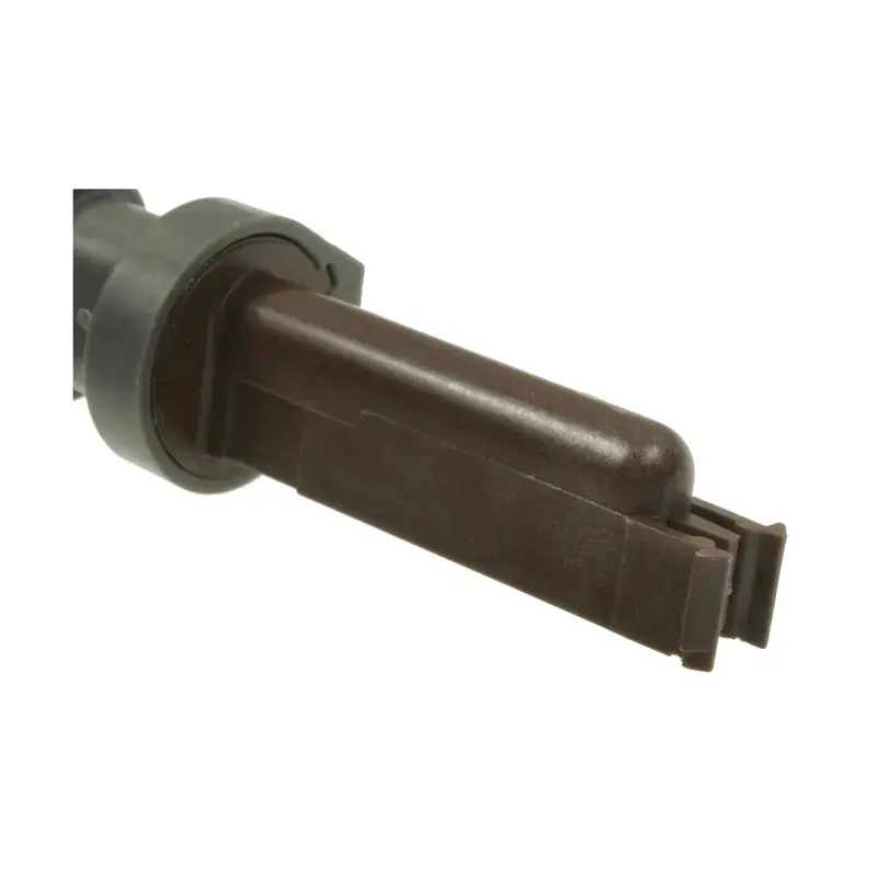Big Sale SMP-FLS-130 - Brake Fluid Level Sensor | Standard Motor Products