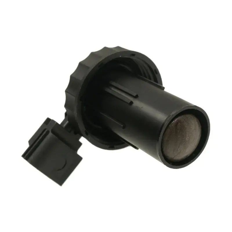 SMP-FLS-132 - Brake Fluid Level Sensor | Standard Motor Products Latest