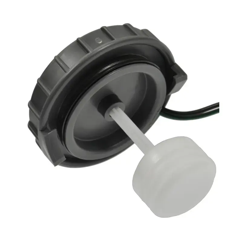 SMP-FLS-150 - Brake Fluid Level Sensor | Standard Motor Products Trusted Brand