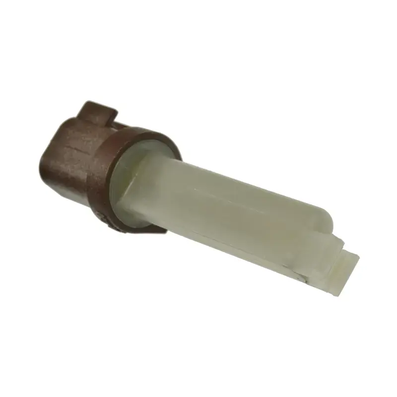 New Arrival SMP-FLS212 - Brake Fluid Level Sensor | Standard Motor Products