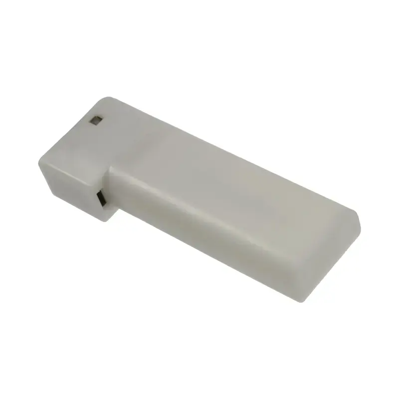 SMP-FLS218 - Brake Fluid Level Sensor | Standard Motor Products Mega Sale