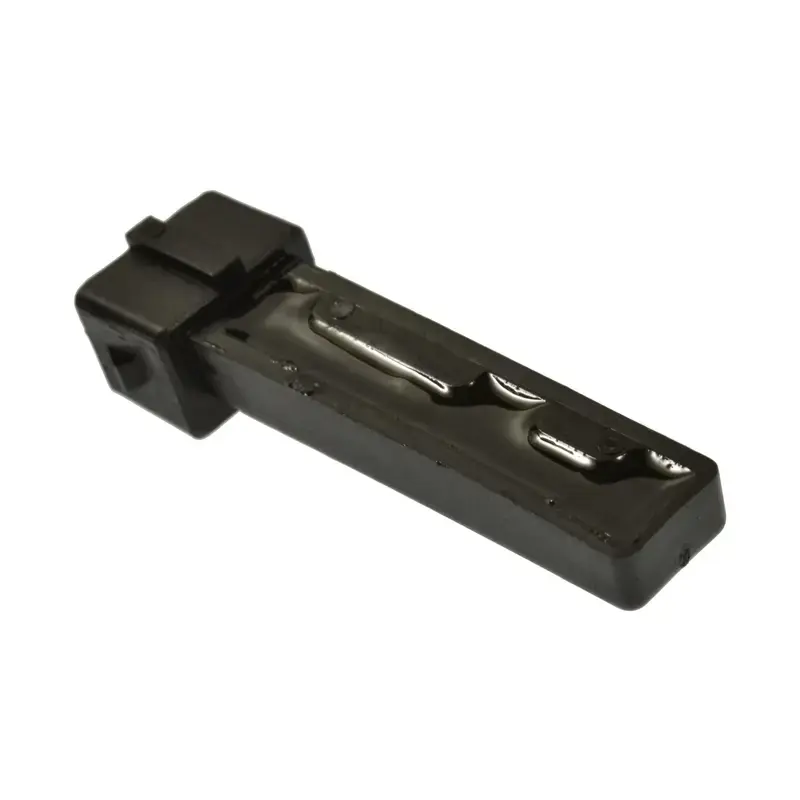 Time-Limited SMP-FLS229 - Brake Fluid Level Sensor | Standard Motor Products