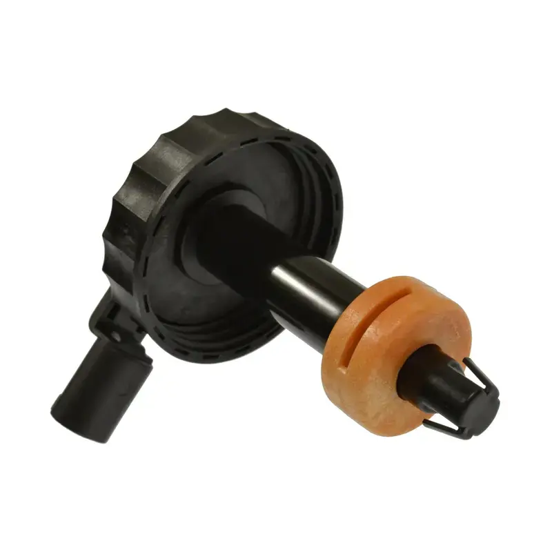SMP-FLS242 - Brake Fluid Level Sensor | Standard Motor Products Fresh Stock