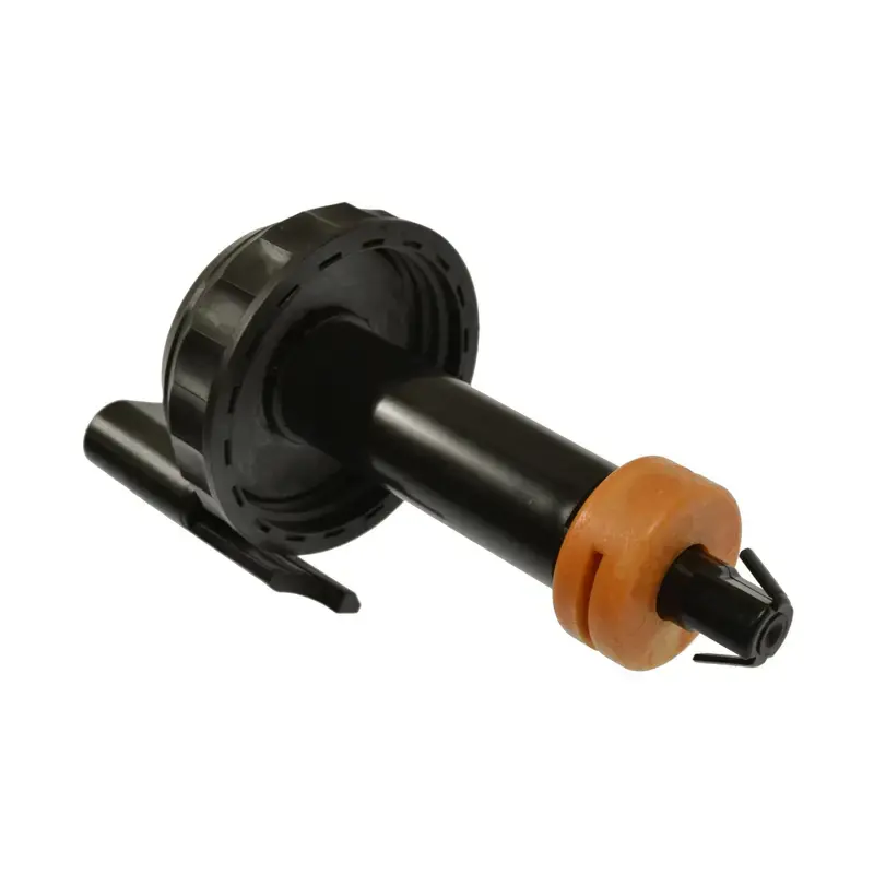 SMP-FLS245 - Brake Fluid Level Sensor | Standard Motor Products Instant Buy