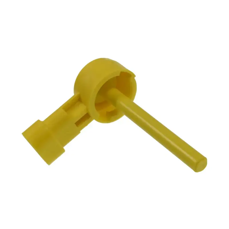 Best Seller SMP-FLS247 - Brake Fluid Level Sensor | Standard Motor Products