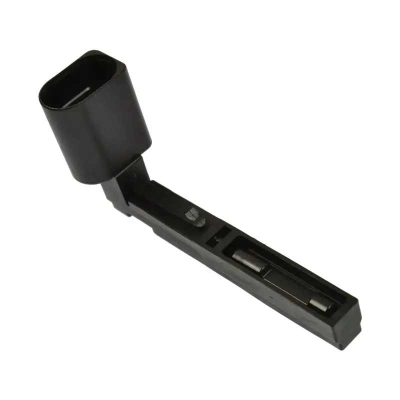 SMP-FLS248 - Brake Fluid Level Sensor | Standard Motor Products High Quality