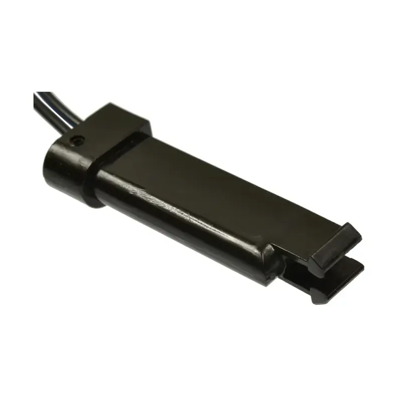 Clearance SMP-FLS249 - Brake Fluid Level Sensor | Standard Motor Products