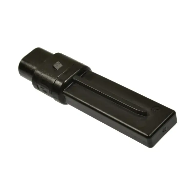 SMP-FLS253 - Brake Fluid Level Sensor | Standard Motor Products Buy Direct