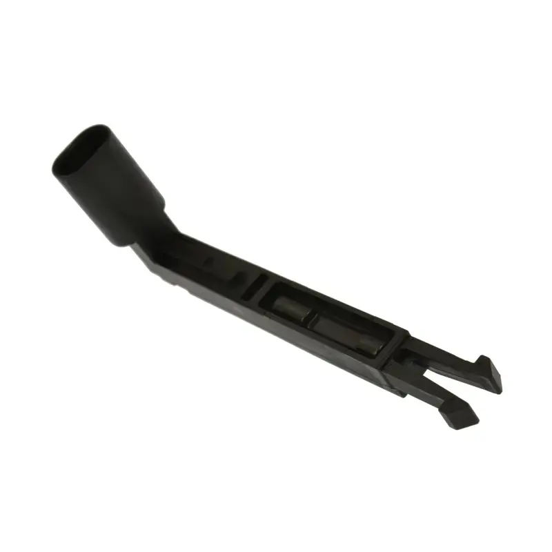 Top Rated SMP-FLS254 - Brake Fluid Level Sensor | Standard Motor Products