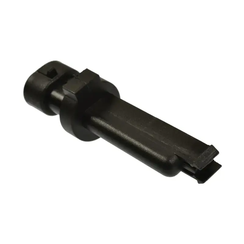 SMP-FLS255 - Brake Fluid Level Sensor | Standard Motor Products Big Sale