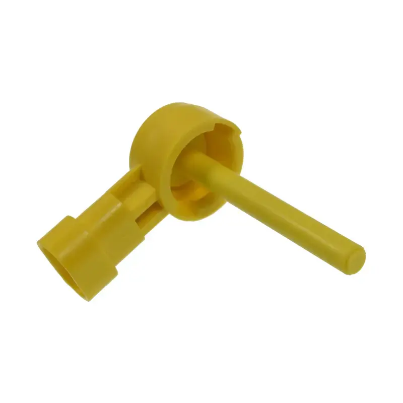 SMP-FLS256 - Brake Fluid Level Sensor | Standard Motor Products Trending