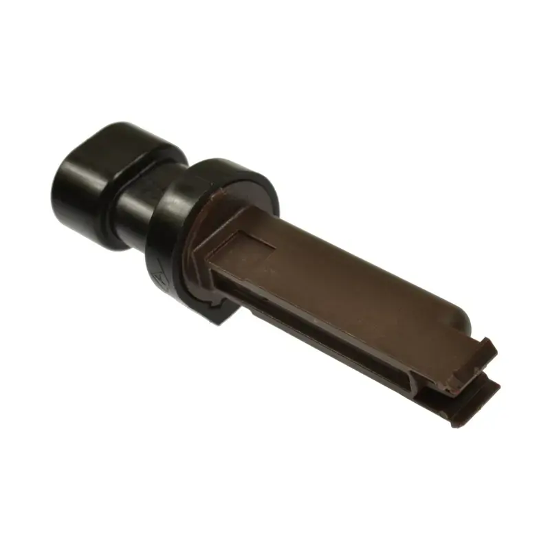 Limited Offer SMP-FLS257 - Brake Fluid Level Sensor | Standard Motor Products