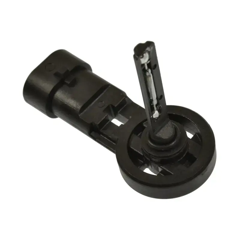 New Arrival SMP-FLS258 - Brake Fluid Level Sensor | Standard Motor Products