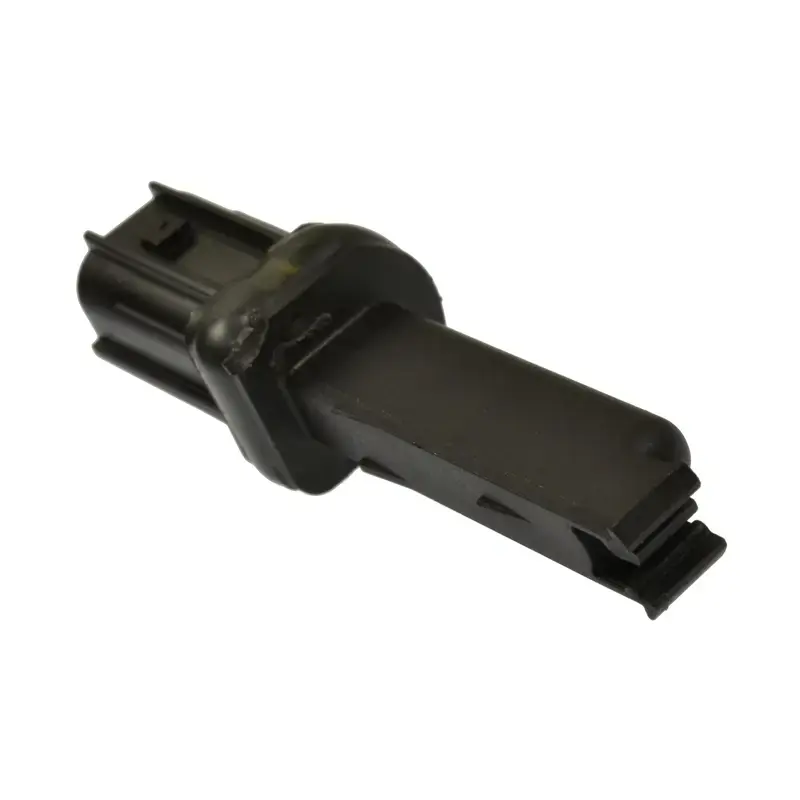 SMP-FLS259 - Brake Fluid Level Sensor | Standard Motor Products Money Back Guarantee
