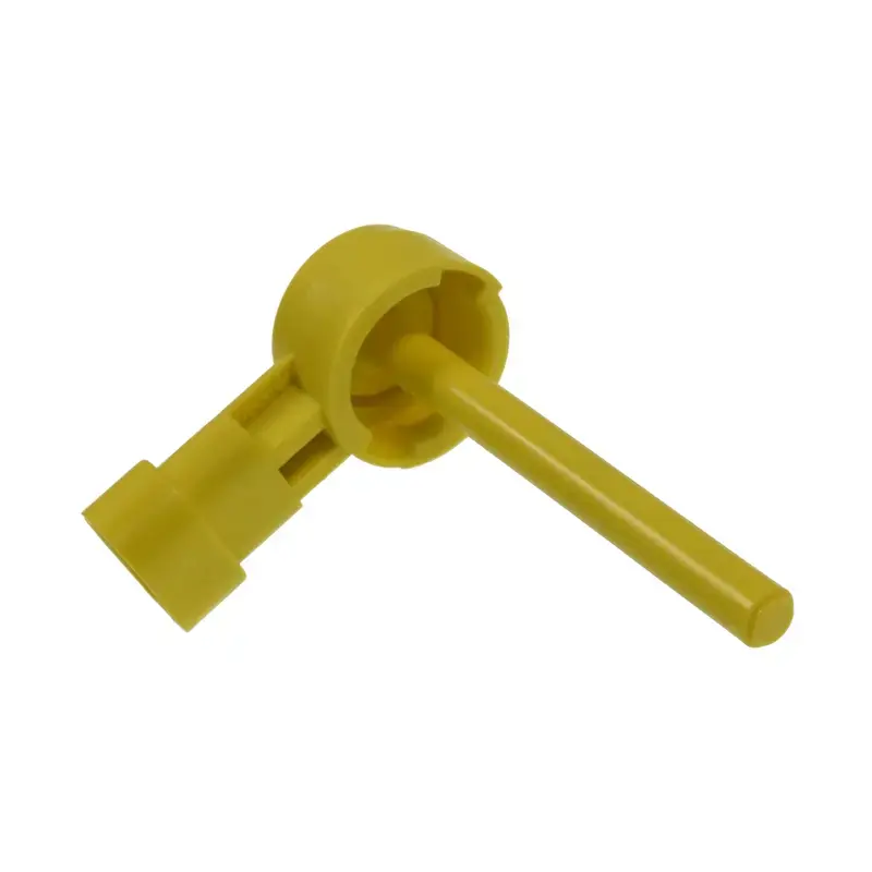 Don’t Miss Out SMP-FLS261 - Brake Fluid Level Sensor | Standard Motor Products
