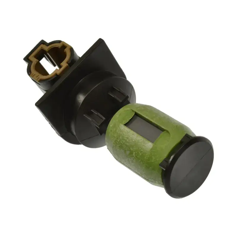 Exclusive Offer SMP-FLS262 - Brake Fluid Level Sensor | Standard Motor Products
