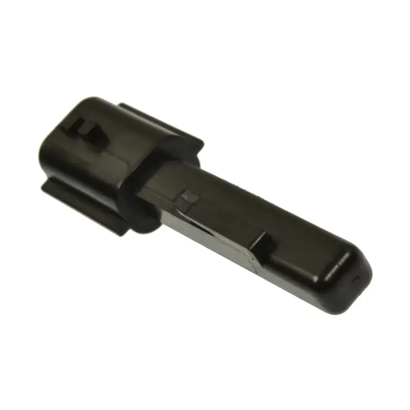 Grab Now SMP-FLS264 - Brake Fluid Level Sensor | Standard Motor Products