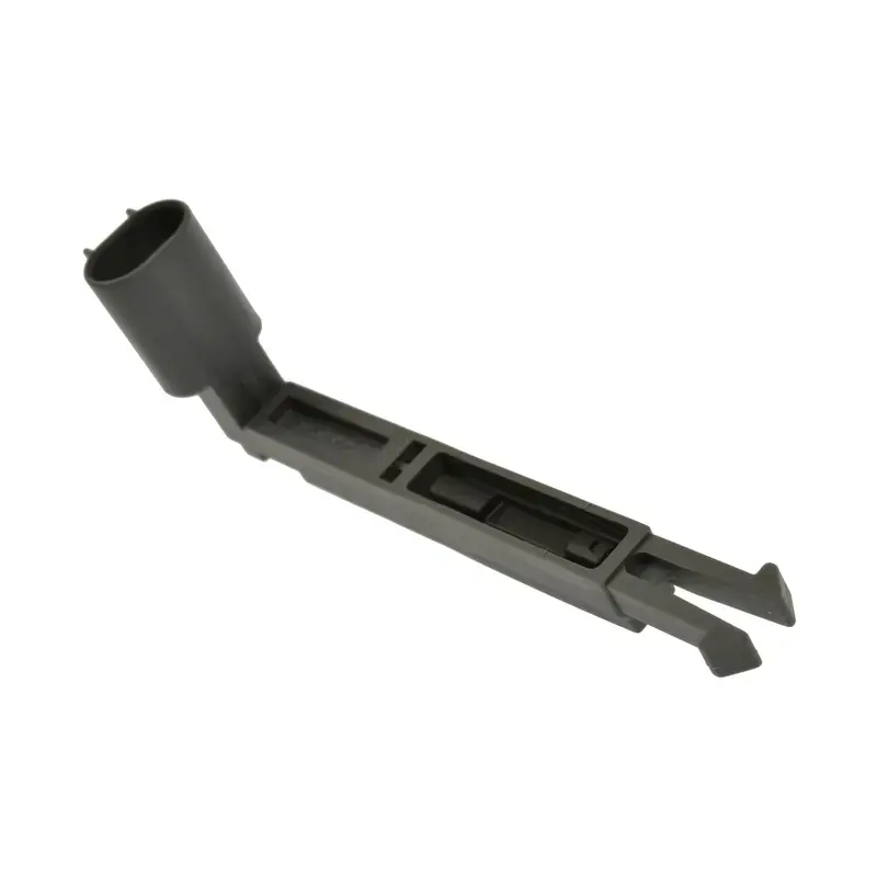 SMP-FLS265 - Brake Fluid Level Sensor | Standard Motor Products Shop Now