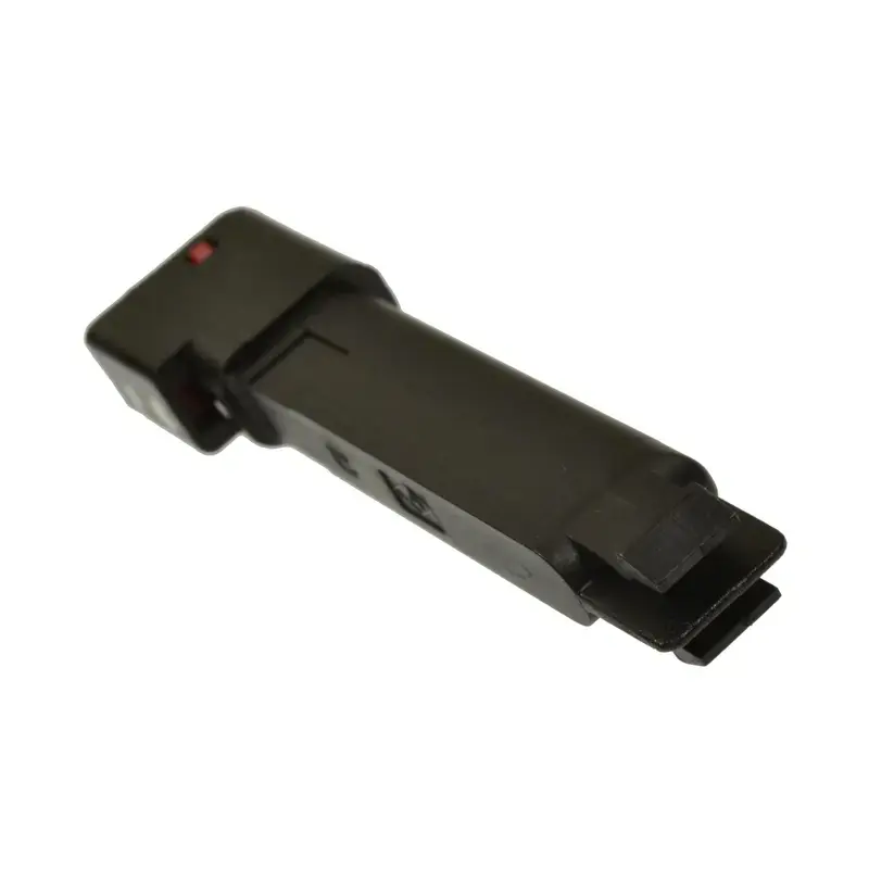 SMP-FLS267 - Brake Fluid Level Sensor | Standard Motor Products Get Yours