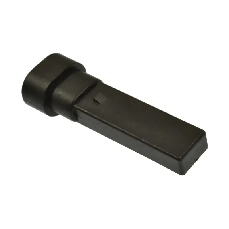 Latest SMP-FLS268 - Brake Fluid Level Sensor | Standard Motor Products