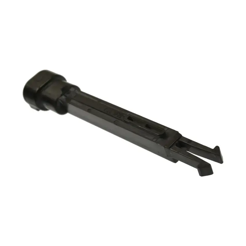 SMP-FLS269 - Brake Fluid Level Sensor | Standard Motor Products Free Returns