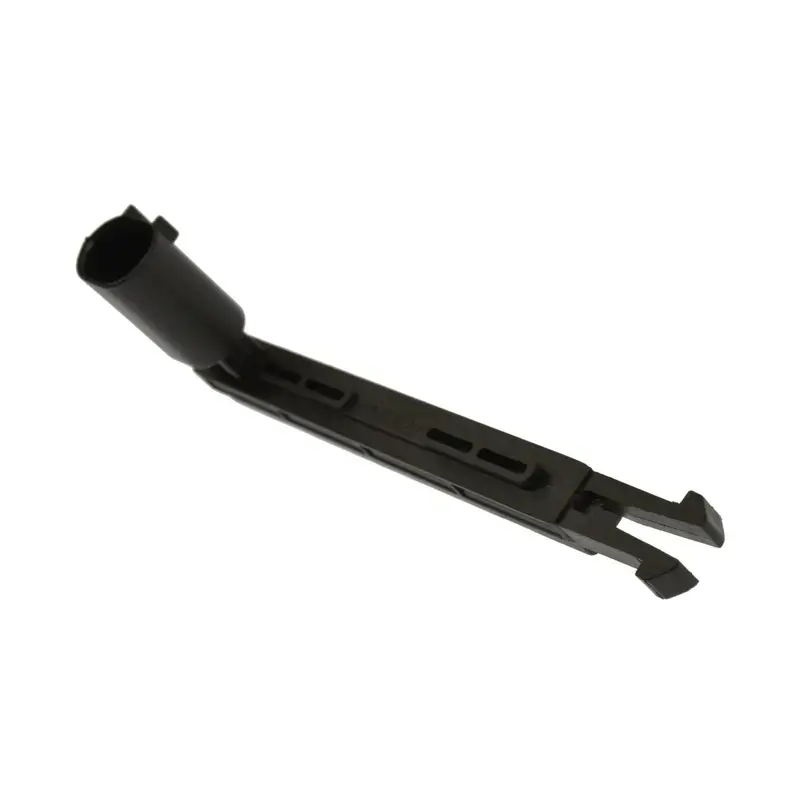 Wholesale SMP-FLS271 - Brake Fluid Level Sensor | Standard Motor Products