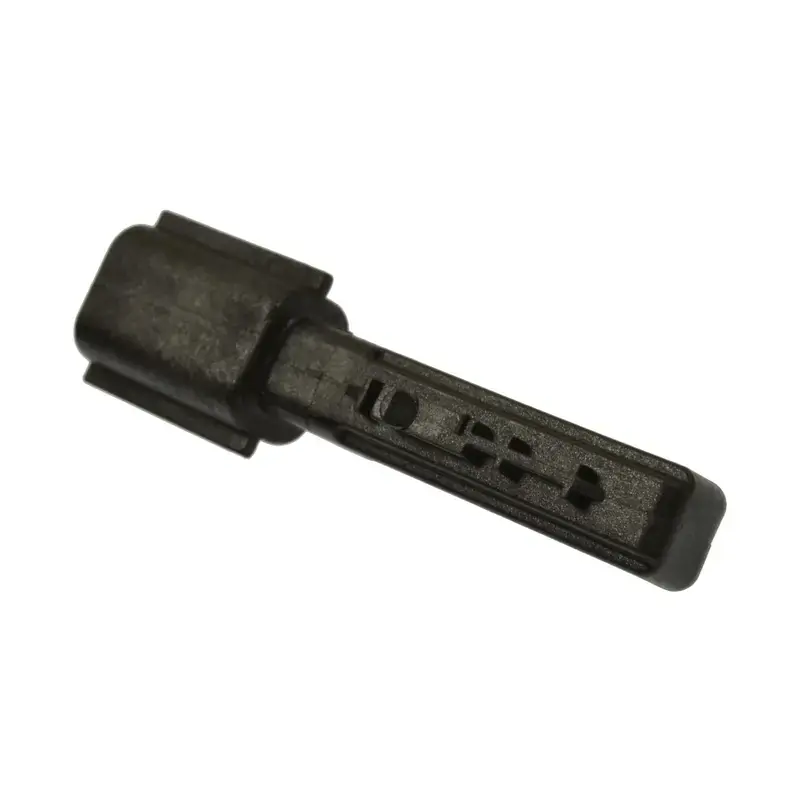 Grab Now SMP-FLS272 - Brake Fluid Level Sensor | Standard Motor Products