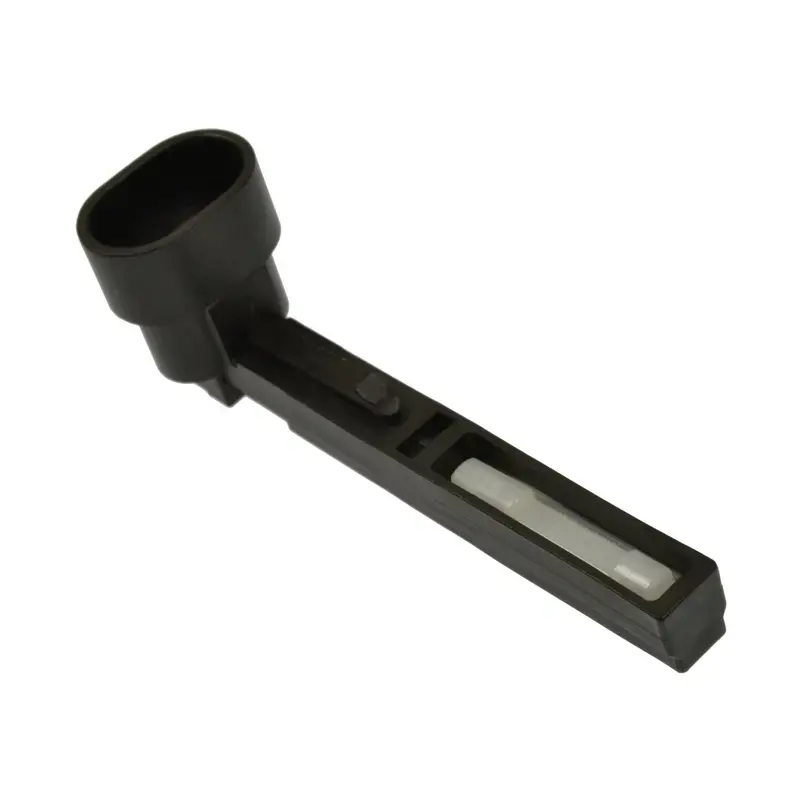 Wholesale SMP-FLS273 - Brake Fluid Level Sensor | Standard Motor Products