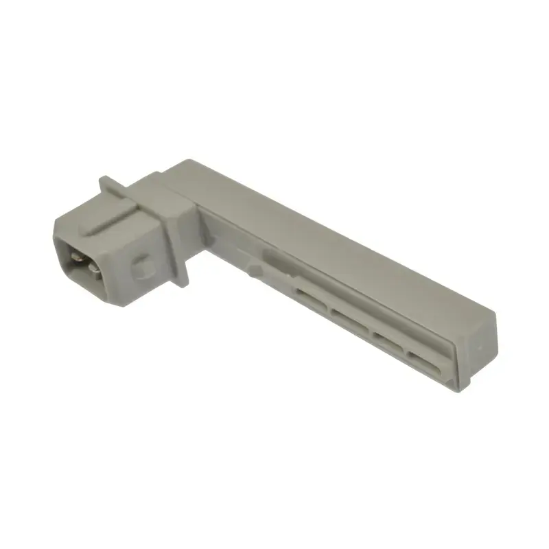 SMP-FLS275 - Brake Fluid Level Sensor | Standard Motor Products Exclusive Offer
