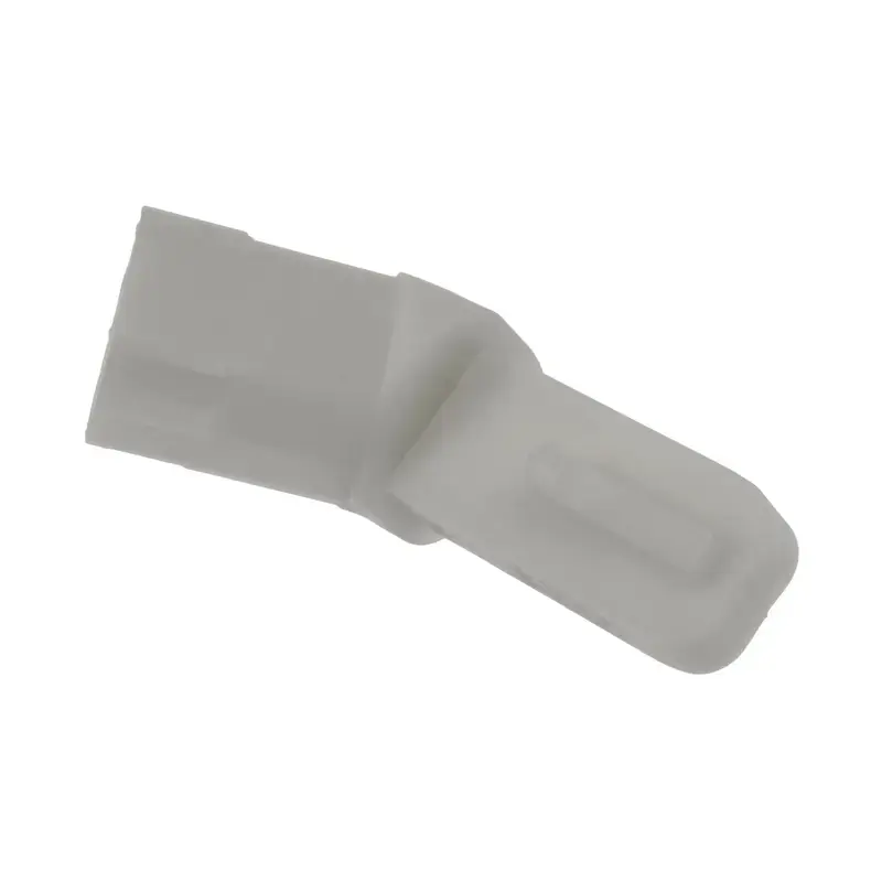SMP-FLS276 - Brake Fluid Level Sensor | Standard Motor Products Express Delivery