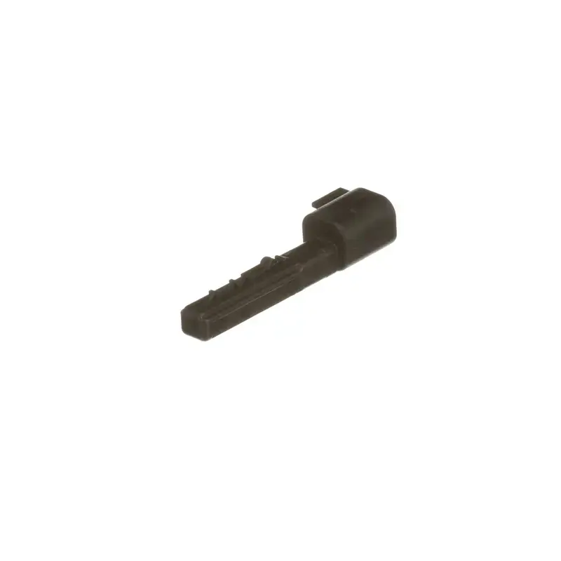 SMP-FLS320 - Brake Fluid Level Sensor | Standard Motor Products Price Cut