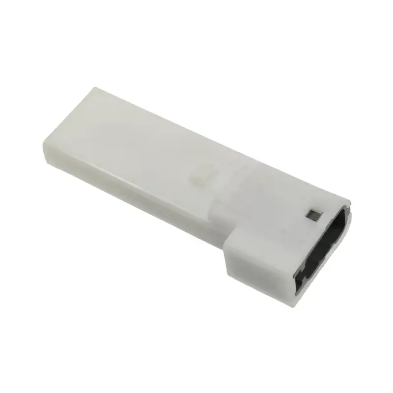 Final Sale SMP-FLS-159 - Brake Fluid Level Sensor | Standard Motor Products