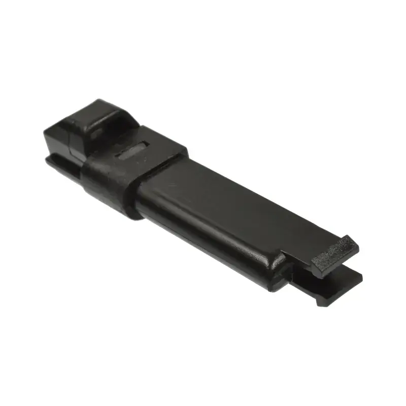 Special Offer SMP-FLS-166 - Brake Fluid Level Sensor | Standard Motor Products