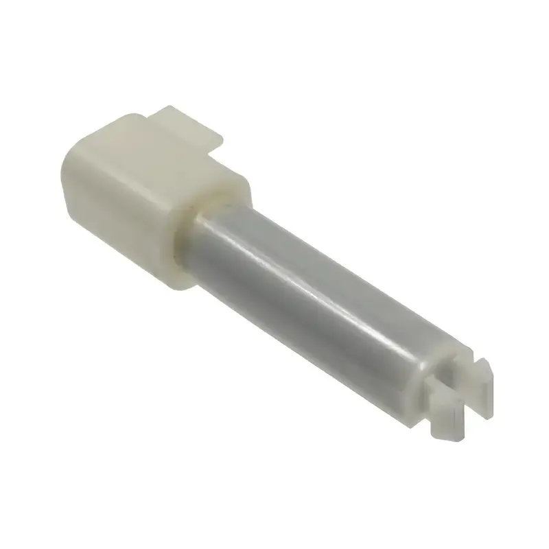 SMP-FLS-167 - Brake Fluid Level Sensor | Standard Motor Products Deal