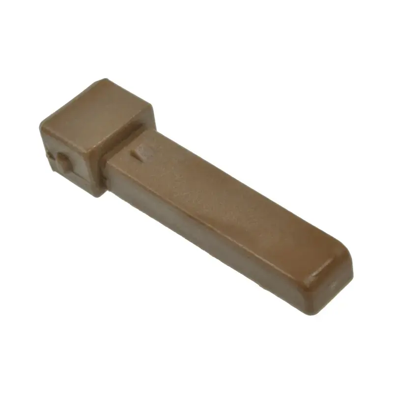 Big Sale SMP-FLS-181 - Brake Fluid Level Sensor | Standard Motor Products