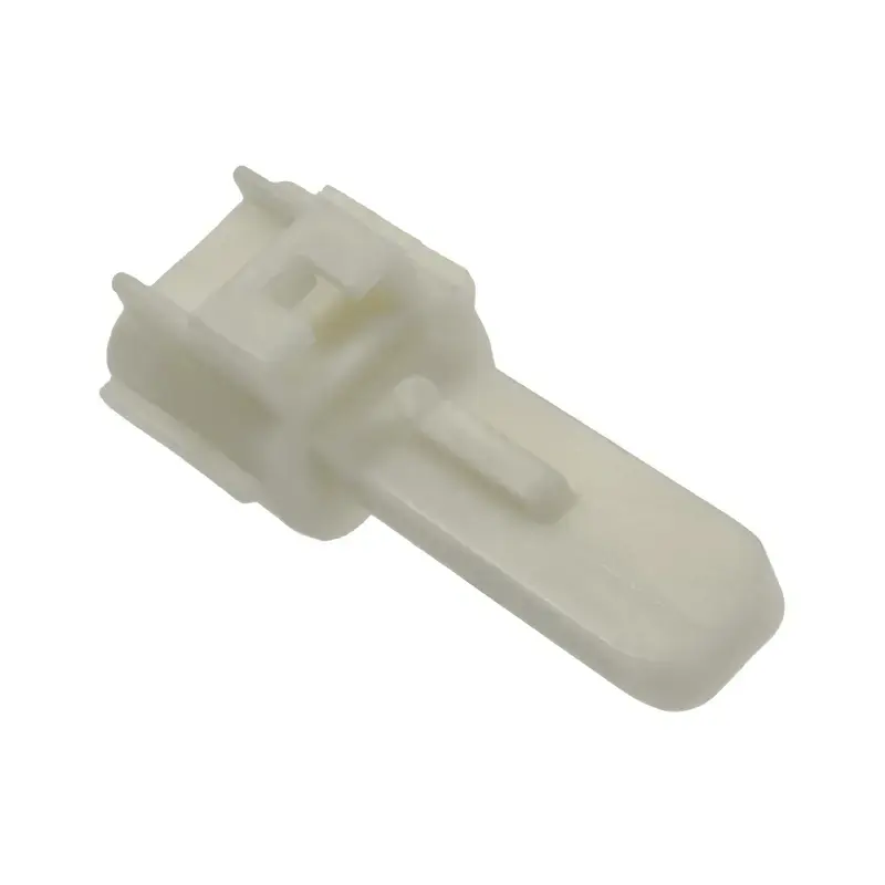 Hot Deal SMP-FLS-189 - Brake Fluid Pressure Sensor | Standard Motor Products