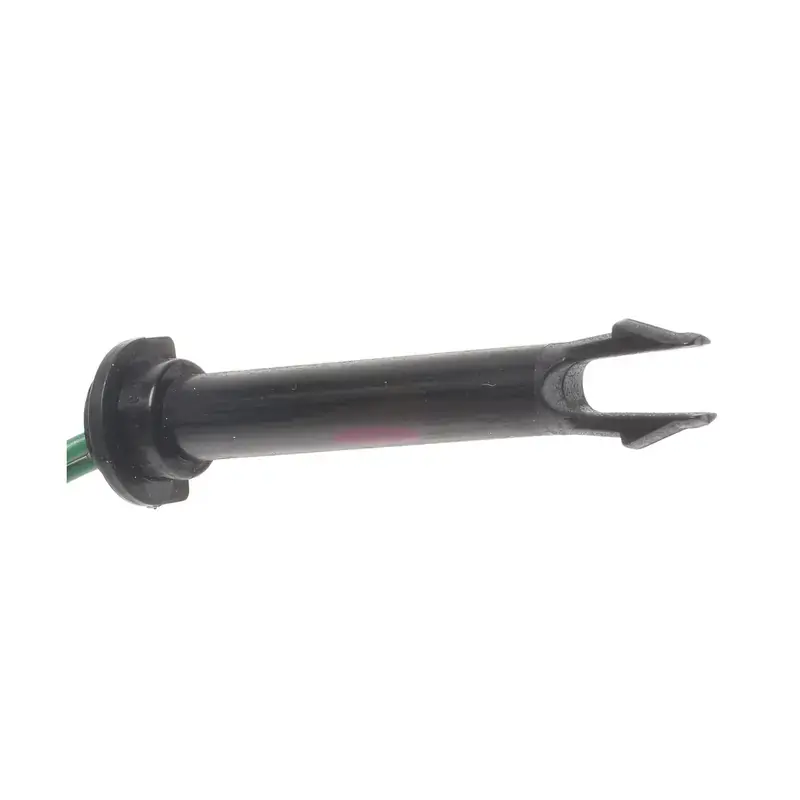 SMP-FLS-37 - Brake Fluid Level Sensor | Standard Motor Products Trending