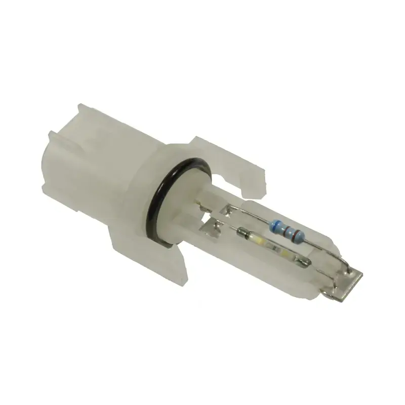 Sale SMP-FLS-45 - Brake Fluid Level Sensor | Standard Motor Products