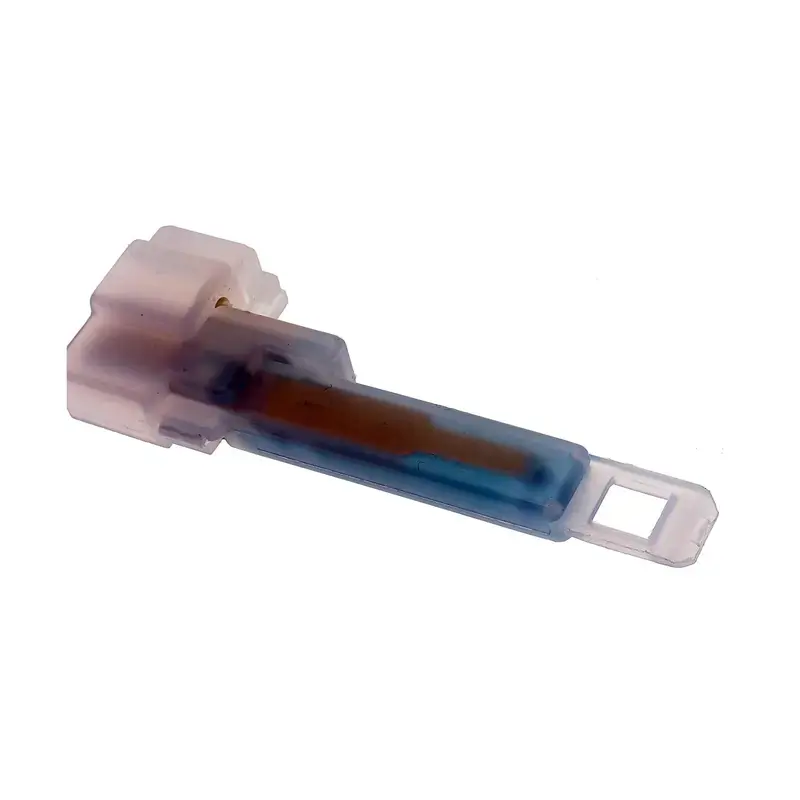 Instant Buy SMP-FLS-55 - Brake Fluid Level Sensor | Standard Motor Products