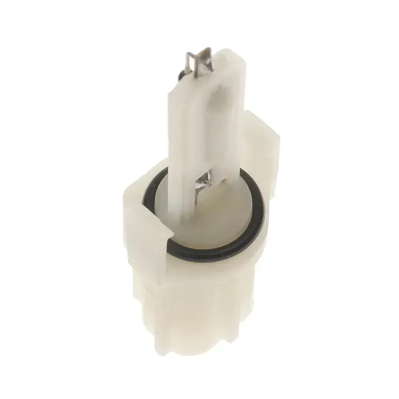 Free Delivery SMP-FLS-56 - Brake Fluid Level Sensor | Standard Motor Products