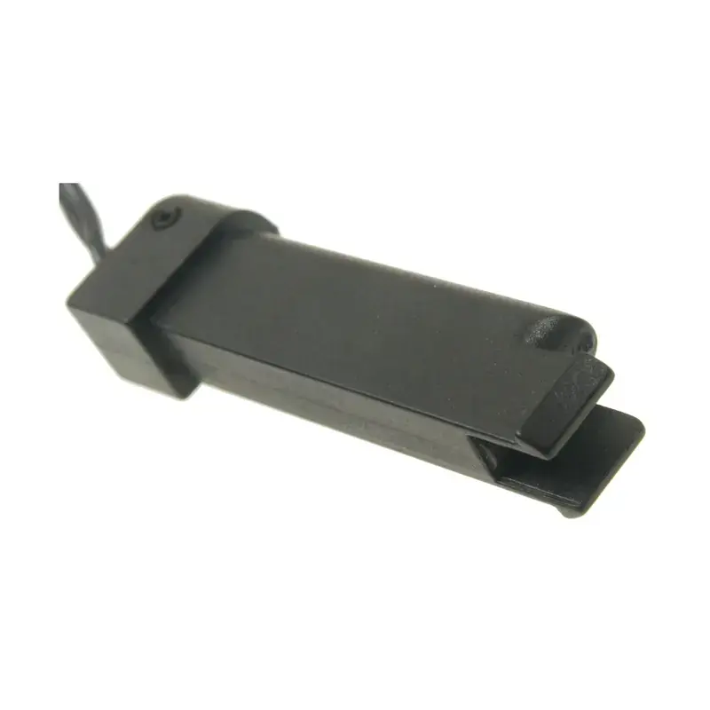 SMP-FLS-79 - Brake Fluid Level Sensor | Standard Motor Products Don’t Miss Out