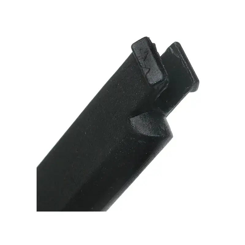 SMP-FLS-80 - Brake Fluid Level Sensor | Standard Motor Products Seasonal Sale