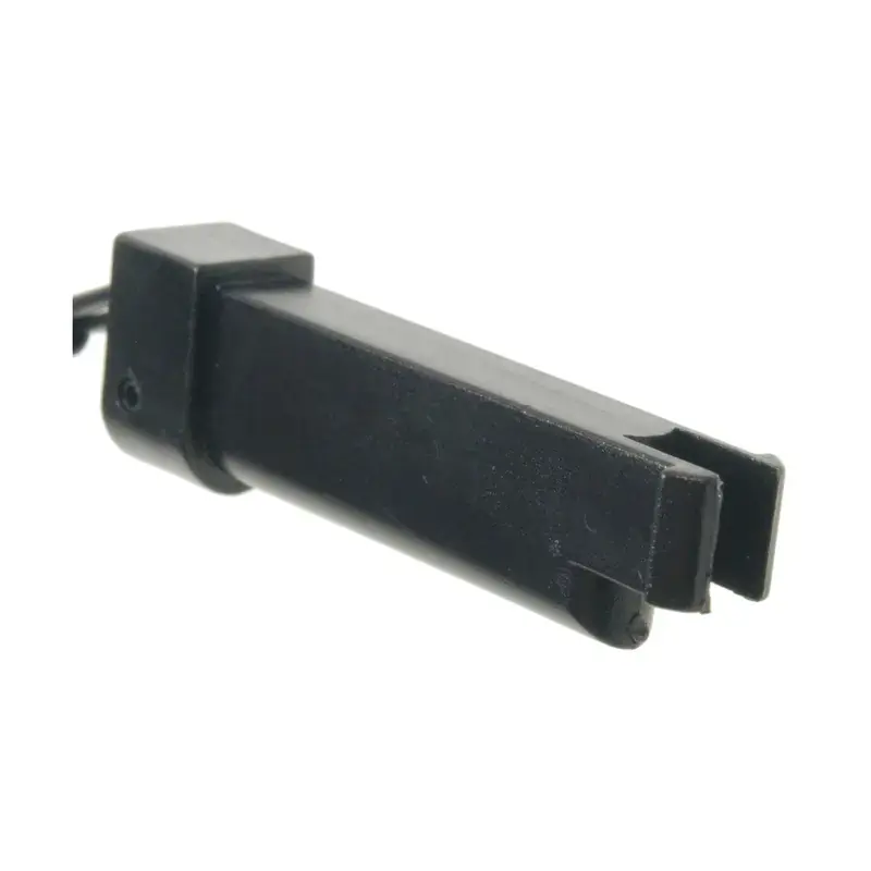 SMP-FLS-81 - Brake Fluid Level Sensor | Standard Motor Products Limited Time