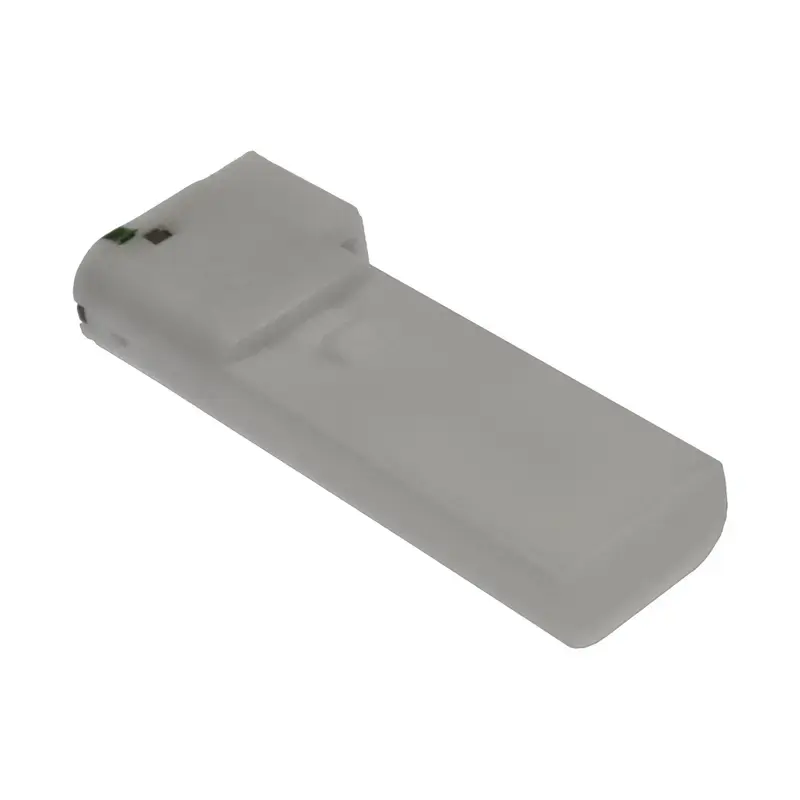 SMP-FLS105 - Brake Fluid Level Sensor | Standard Motor Products Top Rated
