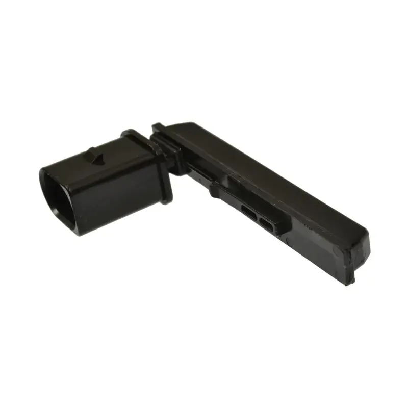 Factory Price SMP-FLS209 - Brake Fluid Level Sensor | Standard Motor Products