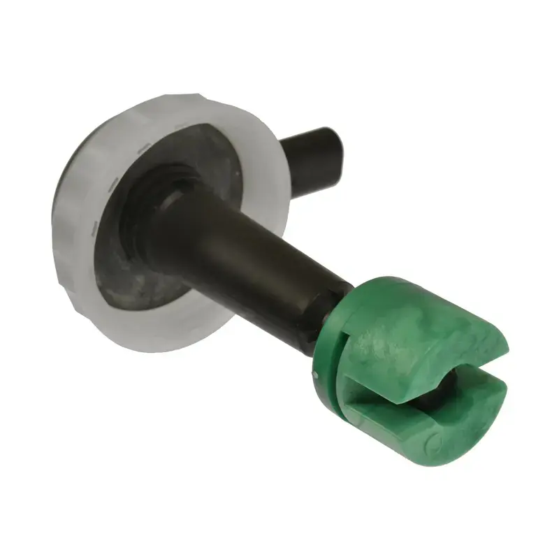 Order Now SMP-FLS94 - Brake Fluid Level Sensor | Standard Motor Products